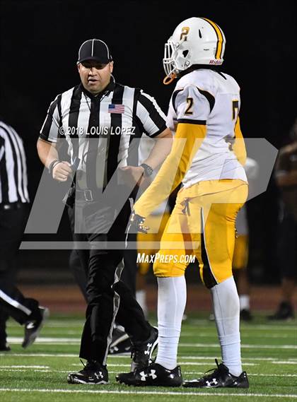 Thumbnail 2 in Don Lugo @ South Hills photogallery.