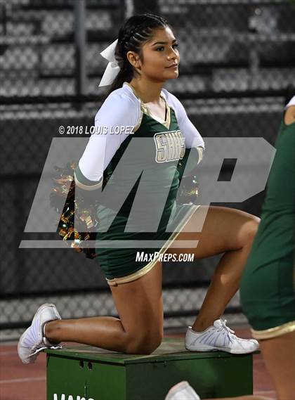 Thumbnail 1 in Don Lugo @ South Hills photogallery.
