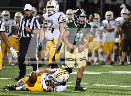 Thumbnail 1 in Don Lugo @ South Hills photogallery.