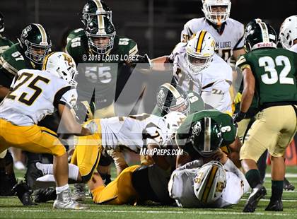 Thumbnail 3 in Don Lugo @ South Hills photogallery.