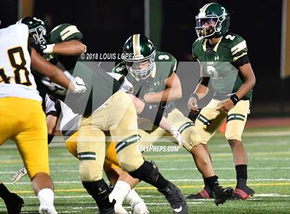 Thumbnail 3 in Don Lugo @ South Hills photogallery.