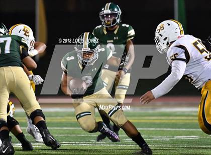 Thumbnail 3 in Don Lugo @ South Hills photogallery.