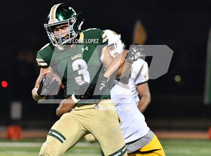 Thumbnail 1 in Don Lugo @ South Hills photogallery.