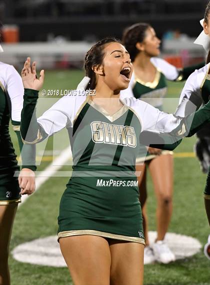 Thumbnail 2 in Don Lugo @ South Hills photogallery.