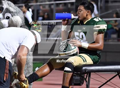 Thumbnail 3 in Don Lugo @ South Hills photogallery.