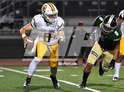Thumbnail 3 in Don Lugo @ South Hills photogallery.