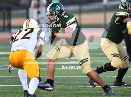 Thumbnail 1 in Don Lugo @ South Hills photogallery.