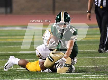 Thumbnail 2 in Don Lugo @ South Hills photogallery.