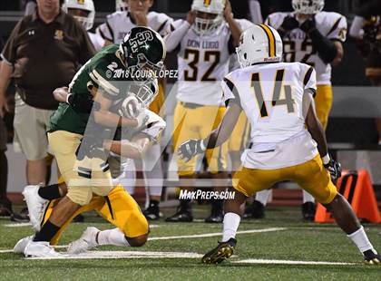 Thumbnail 2 in Don Lugo @ South Hills photogallery.