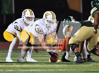 Thumbnail 2 in Don Lugo @ South Hills photogallery.