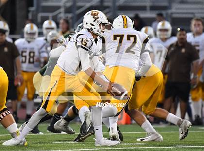 Thumbnail 2 in Don Lugo @ South Hills photogallery.