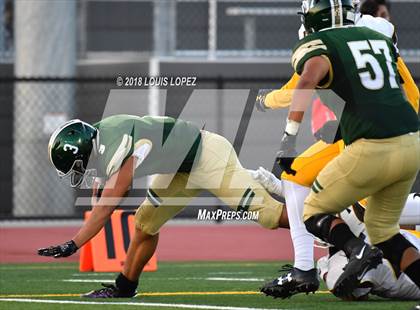Thumbnail 1 in Don Lugo @ South Hills photogallery.