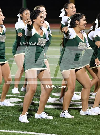Thumbnail 2 in Don Lugo @ South Hills photogallery.