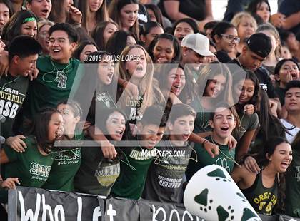 Thumbnail 3 in Don Lugo @ South Hills photogallery.
