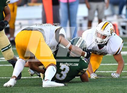 Thumbnail 1 in Don Lugo @ South Hills photogallery.