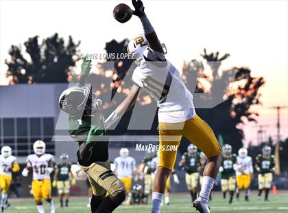 Thumbnail 1 in Don Lugo @ South Hills photogallery.