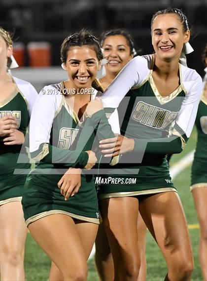 Thumbnail 1 in Don Lugo @ South Hills photogallery.