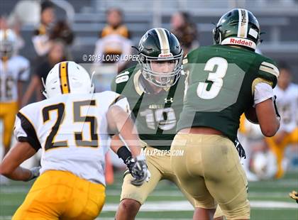 Thumbnail 3 in Don Lugo @ South Hills photogallery.