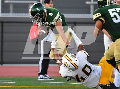 Thumbnail 2 in Don Lugo @ South Hills photogallery.