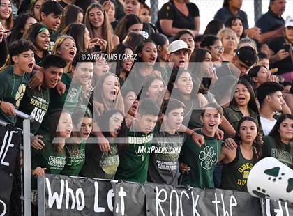 Thumbnail 3 in Don Lugo @ South Hills photogallery.