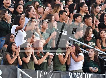 Thumbnail 3 in Don Lugo @ South Hills photogallery.