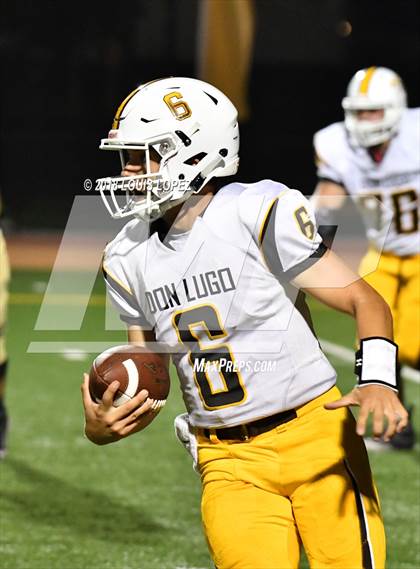 Thumbnail 3 in Don Lugo @ South Hills photogallery.