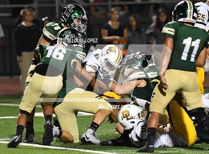 Thumbnail 3 in Don Lugo @ South Hills photogallery.
