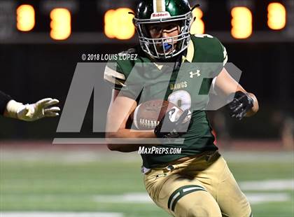 Thumbnail 2 in Don Lugo @ South Hills photogallery.