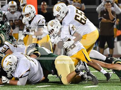 Thumbnail 3 in Don Lugo @ South Hills photogallery.