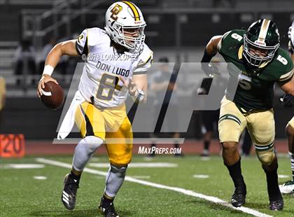 Thumbnail 1 in Don Lugo @ South Hills photogallery.