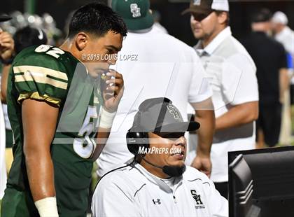 Thumbnail 3 in Don Lugo @ South Hills photogallery.