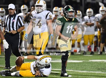 Thumbnail 3 in Don Lugo @ South Hills photogallery.