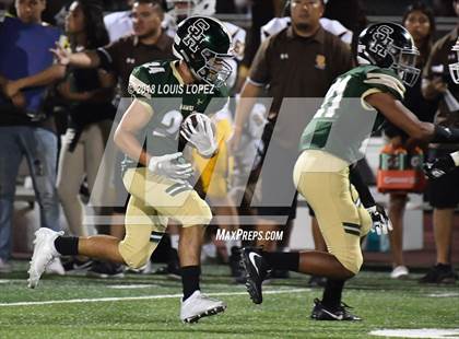 Thumbnail 2 in Don Lugo @ South Hills photogallery.