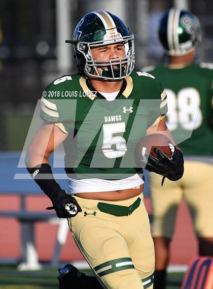 Thumbnail 3 in Don Lugo @ South Hills photogallery.