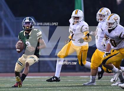 Thumbnail 3 in Don Lugo @ South Hills photogallery.