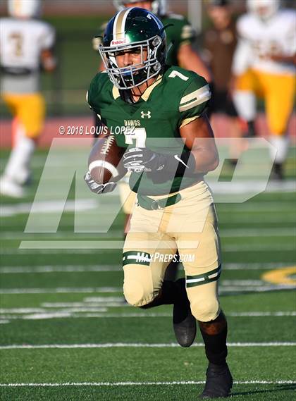 Thumbnail 2 in Don Lugo @ South Hills photogallery.
