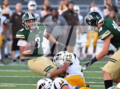 Thumbnail 2 in Don Lugo @ South Hills photogallery.