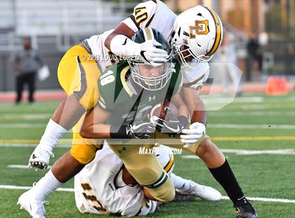 Thumbnail 3 in Don Lugo @ South Hills photogallery.