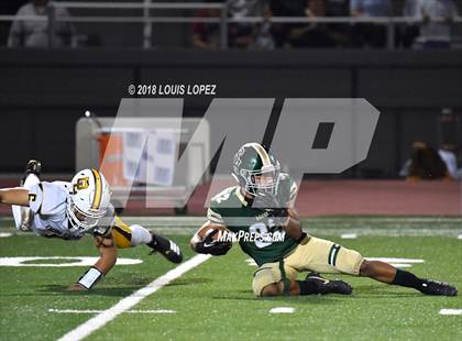 Thumbnail 1 in Don Lugo @ South Hills photogallery.