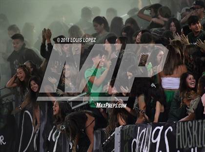 Thumbnail 3 in Don Lugo @ South Hills photogallery.
