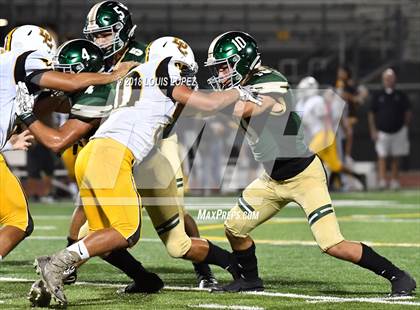 Thumbnail 3 in Don Lugo @ South Hills photogallery.