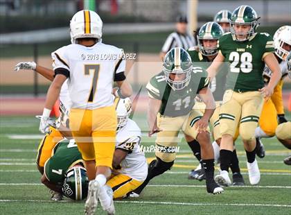 Thumbnail 2 in Don Lugo @ South Hills photogallery.
