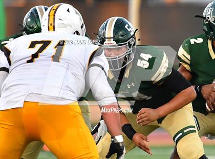 Thumbnail 1 in Don Lugo @ South Hills photogallery.