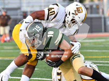 Thumbnail 3 in Don Lugo @ South Hills photogallery.