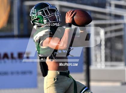 Thumbnail 3 in Don Lugo @ South Hills photogallery.