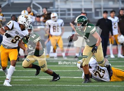 Thumbnail 2 in Don Lugo @ South Hills photogallery.