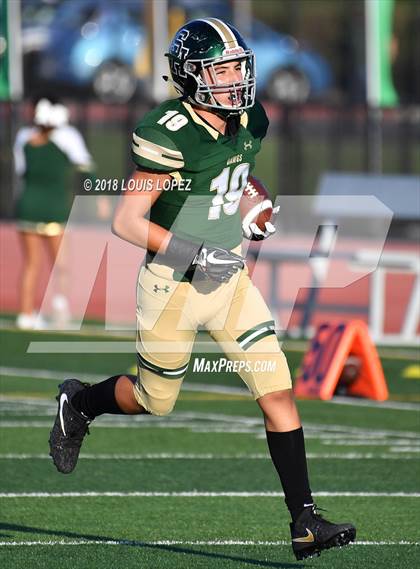 Thumbnail 3 in Don Lugo @ South Hills photogallery.