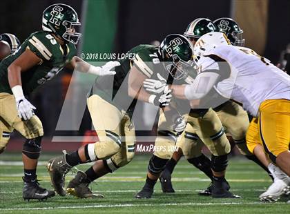 Thumbnail 3 in Don Lugo @ South Hills photogallery.