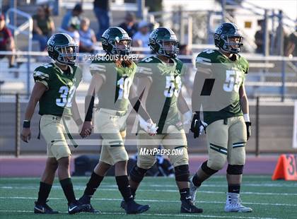 Thumbnail 3 in Don Lugo @ South Hills photogallery.