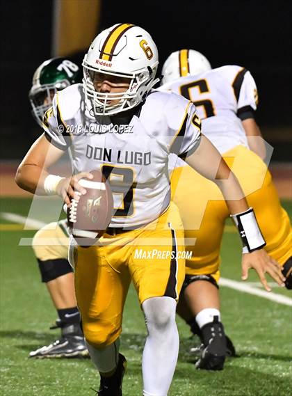 Thumbnail 1 in Don Lugo @ South Hills photogallery.